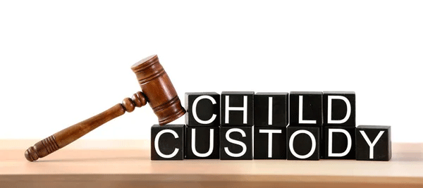 Private investigator for child custody cases in Columbus, OH