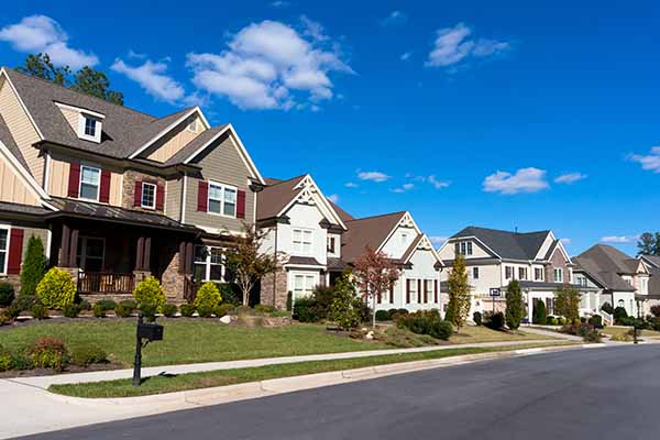 alarm monitoring for your home and neighborhood in Columbus, Ohio